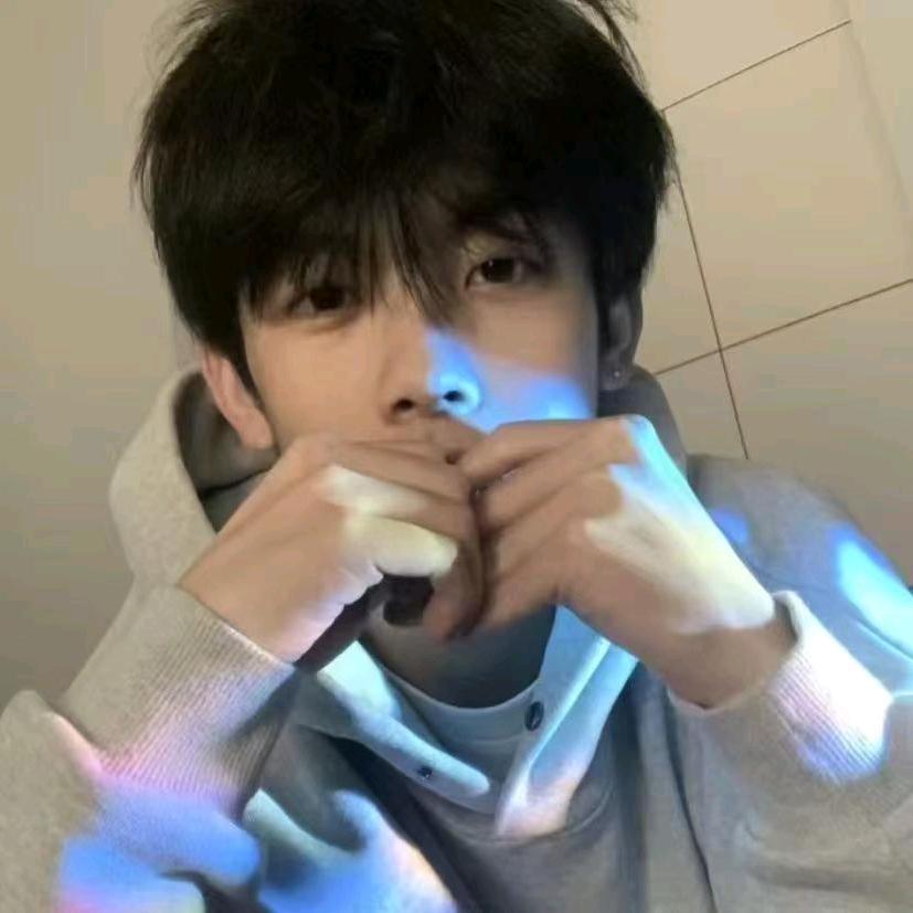 顾北（王者/三角洲）