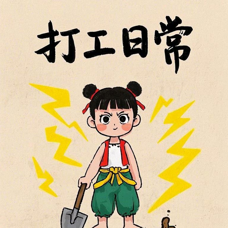 辣椒油加牛奶