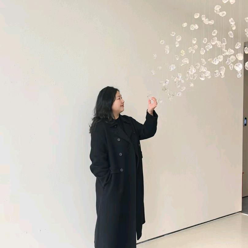 王二姐从业资格证