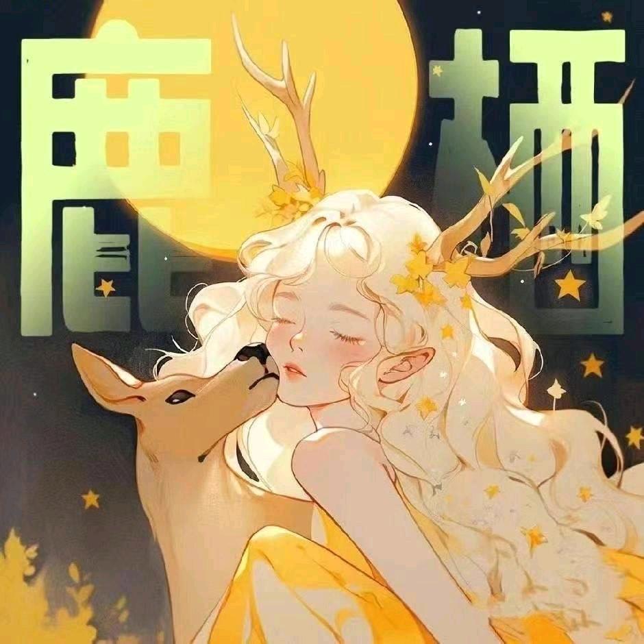 DEER ROOST鹿栖（贵溪天虹店）