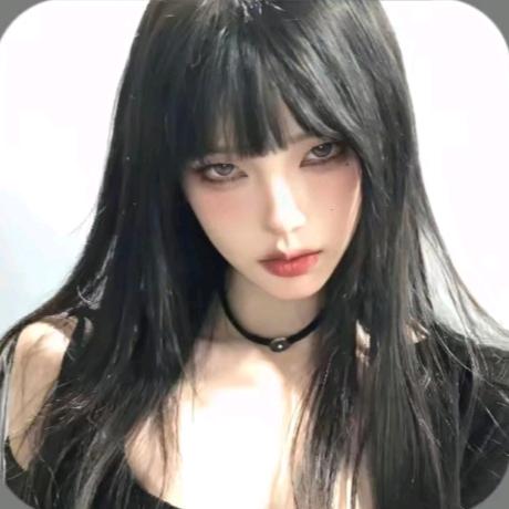 ^0^……