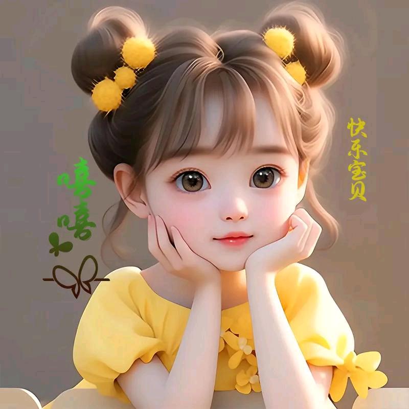 早晨的阳光