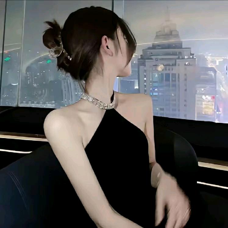 宝子别伤心