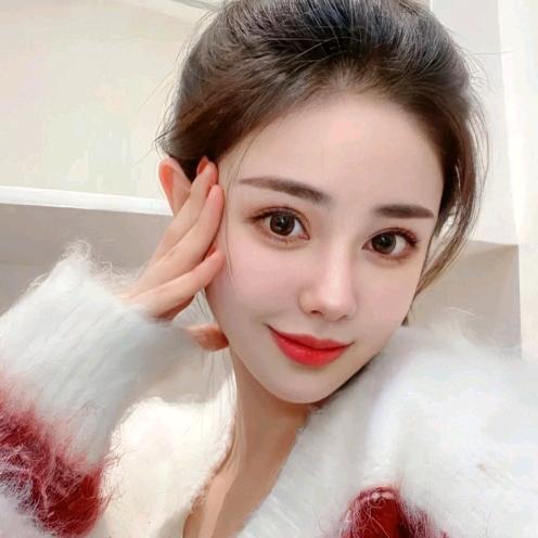 盛玉零食