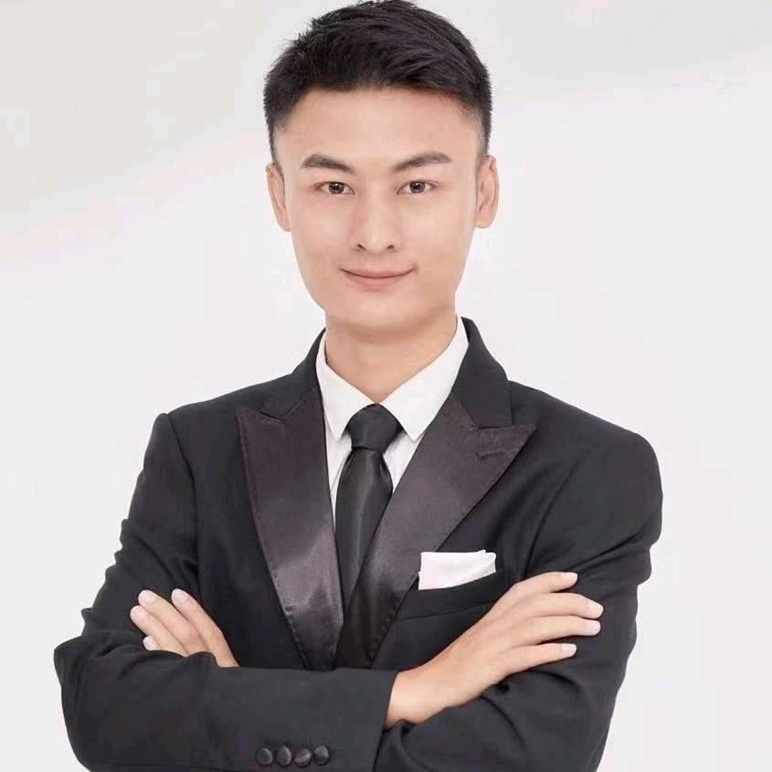 中海.大运玖章官方销售-谭林