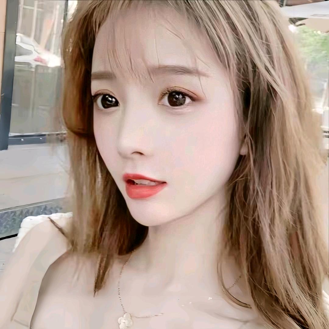 月儿