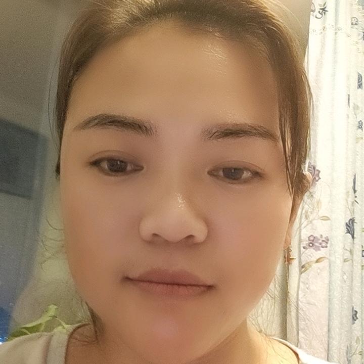 伊琳