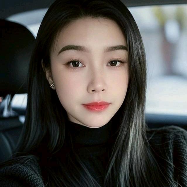 💞余ꦿ生ꦿ爱ꦿ自ꦿ己ཀྀ࿐