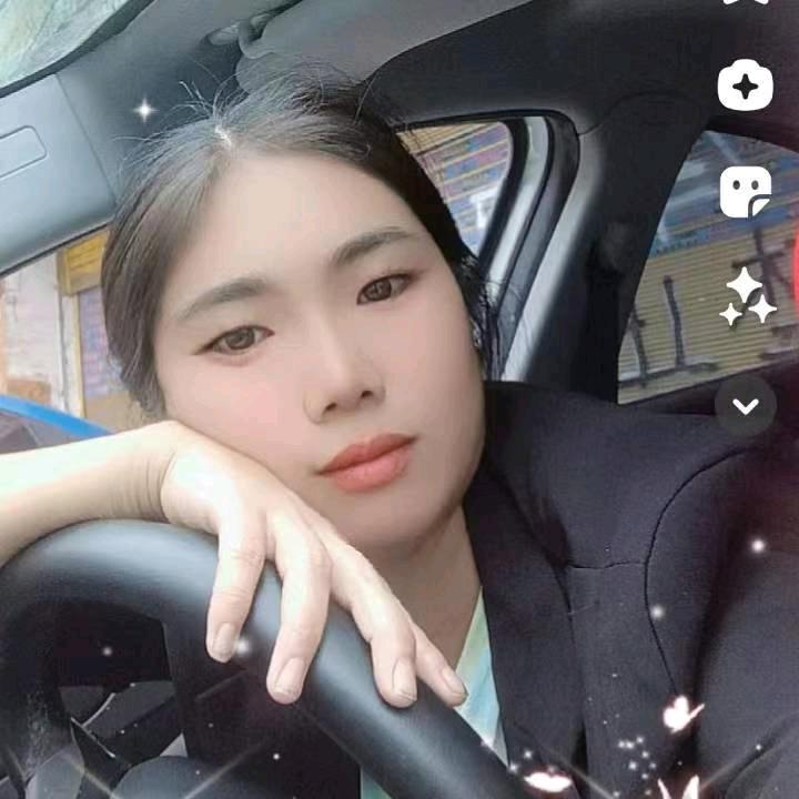 一定要找到你