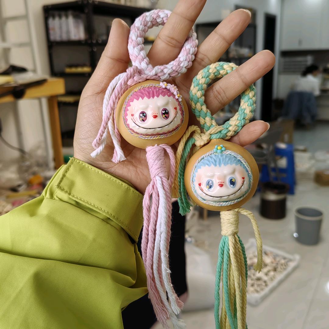 萧浩