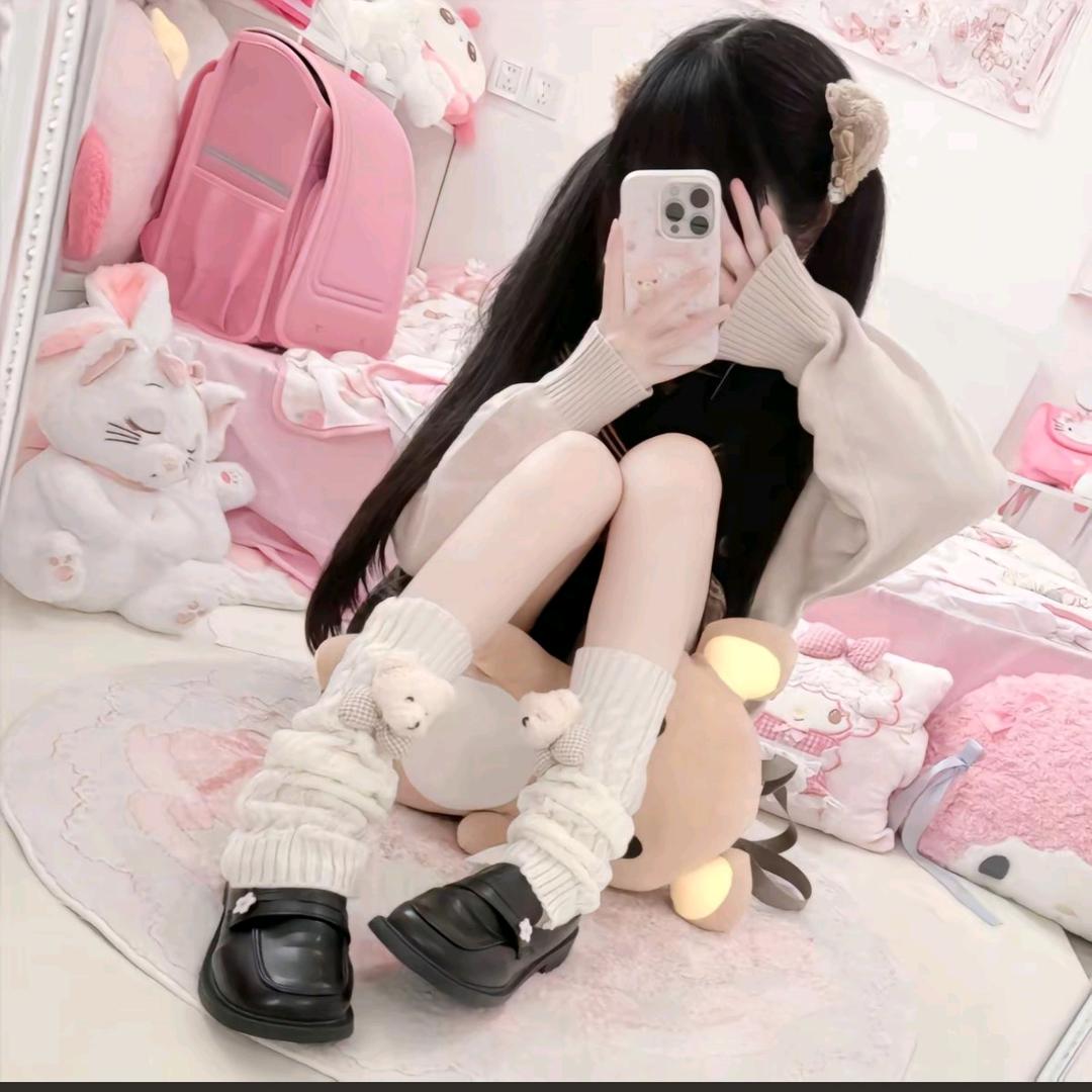 辰北
