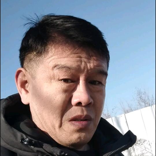 搞笑力哥