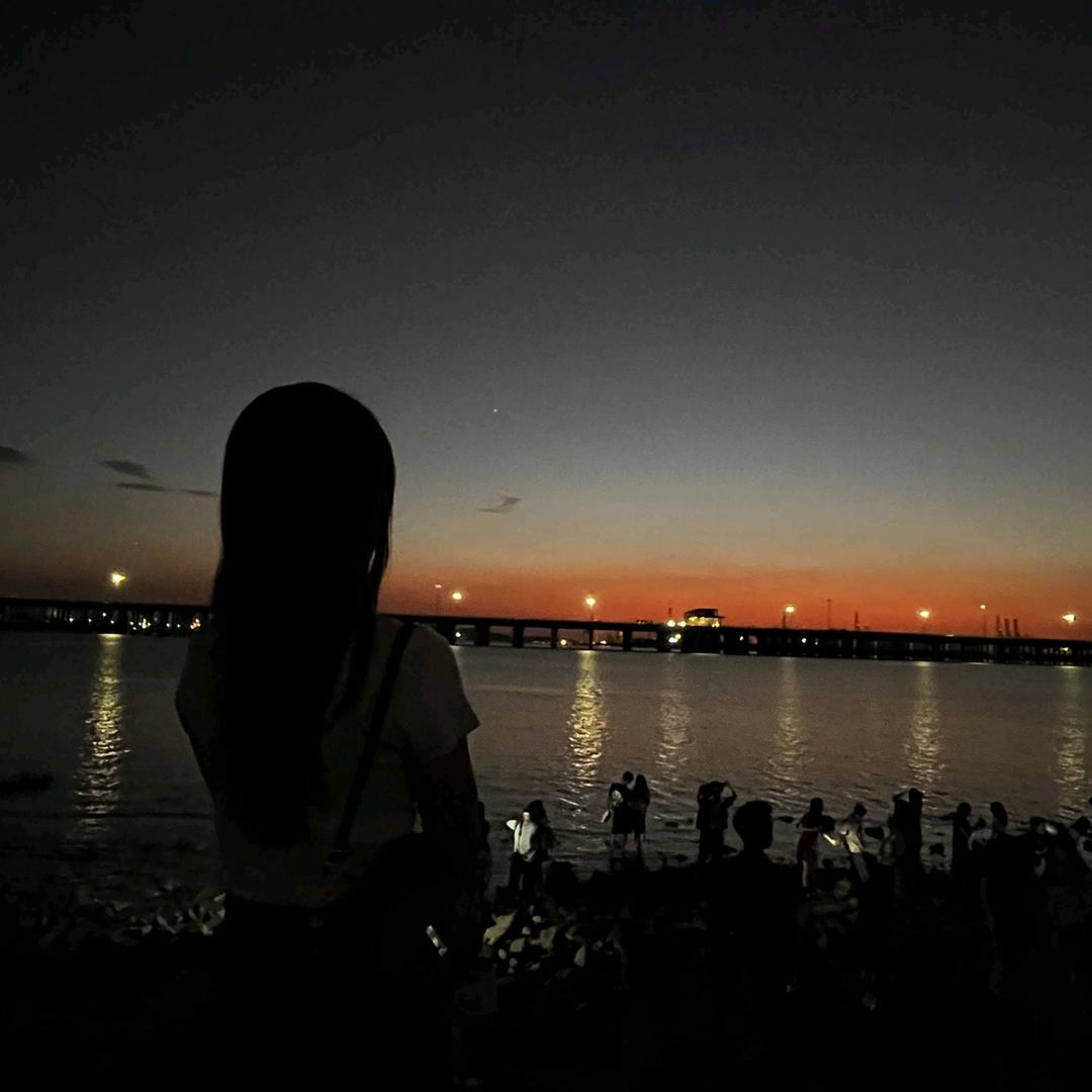 知足长乐♥️