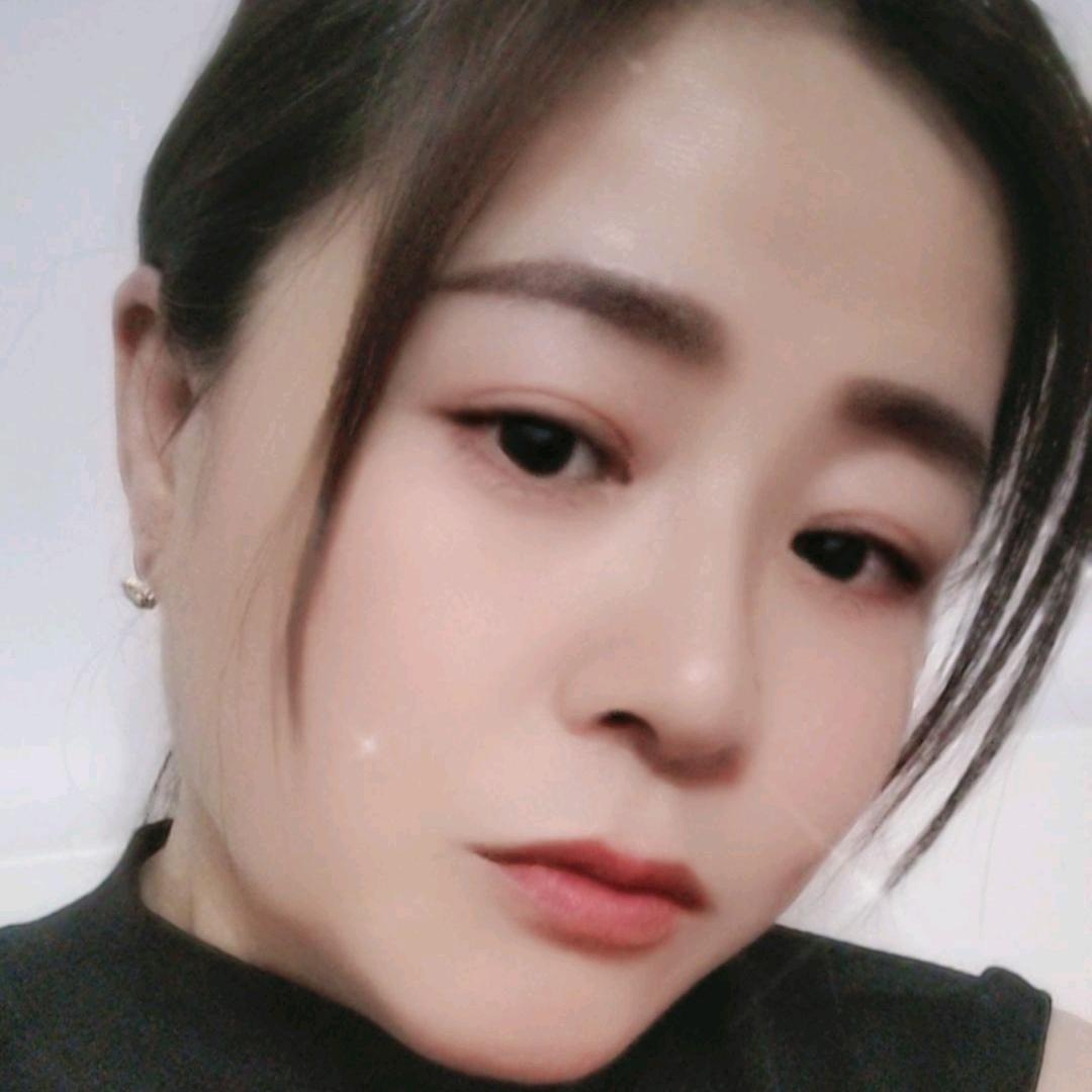 用户5838100984617