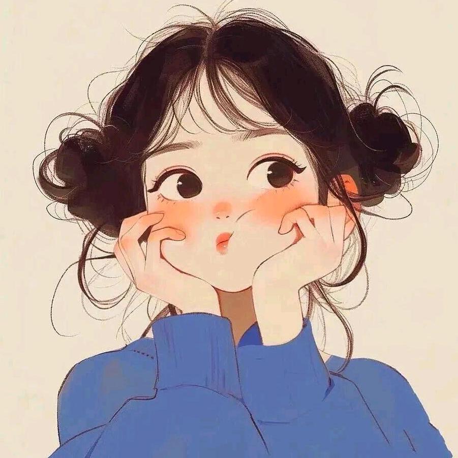 嘉嘉来啦