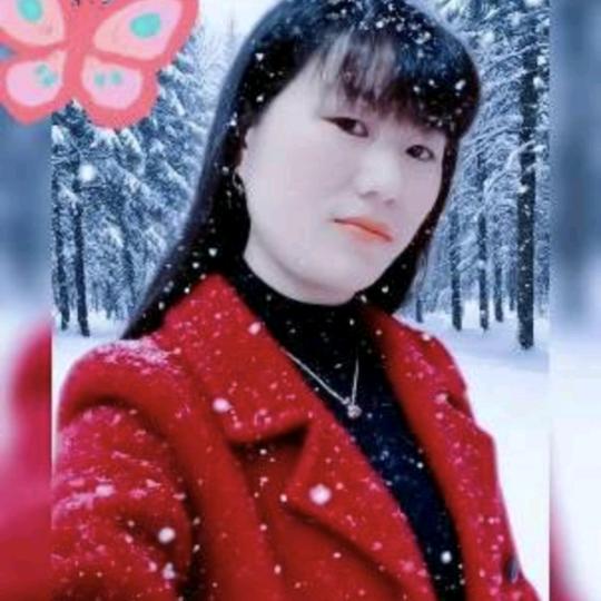 ❀🌹玉儿🌹❀