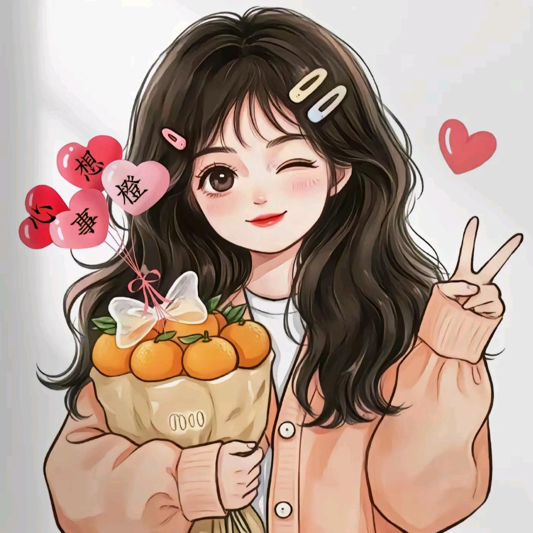 秀娃子_