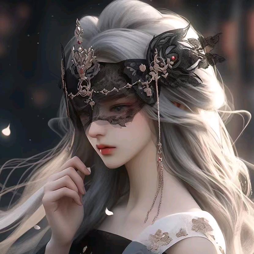 音乐风🎧