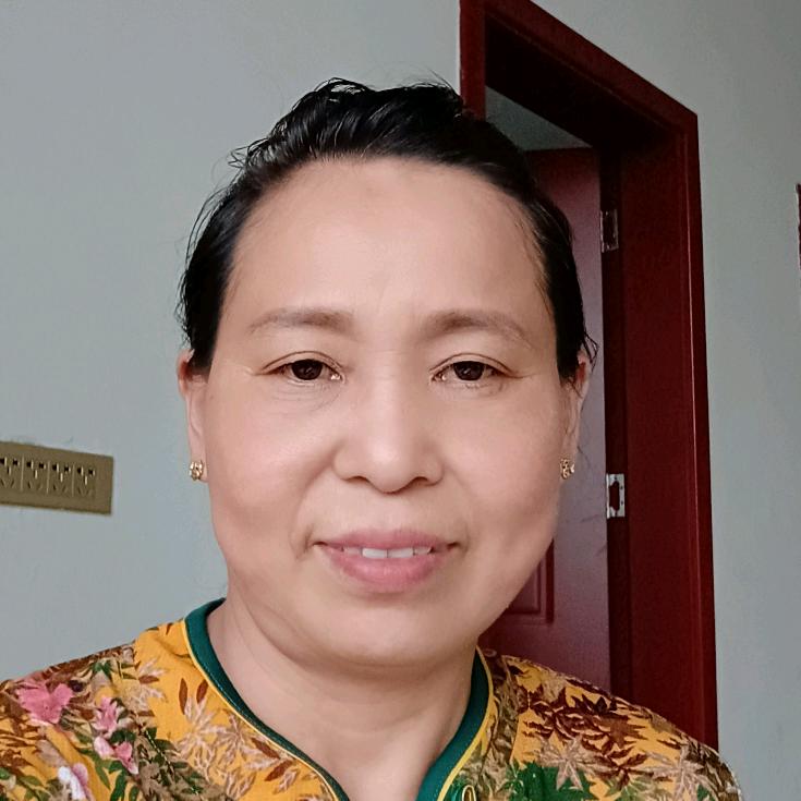 快乐姐短视频带货