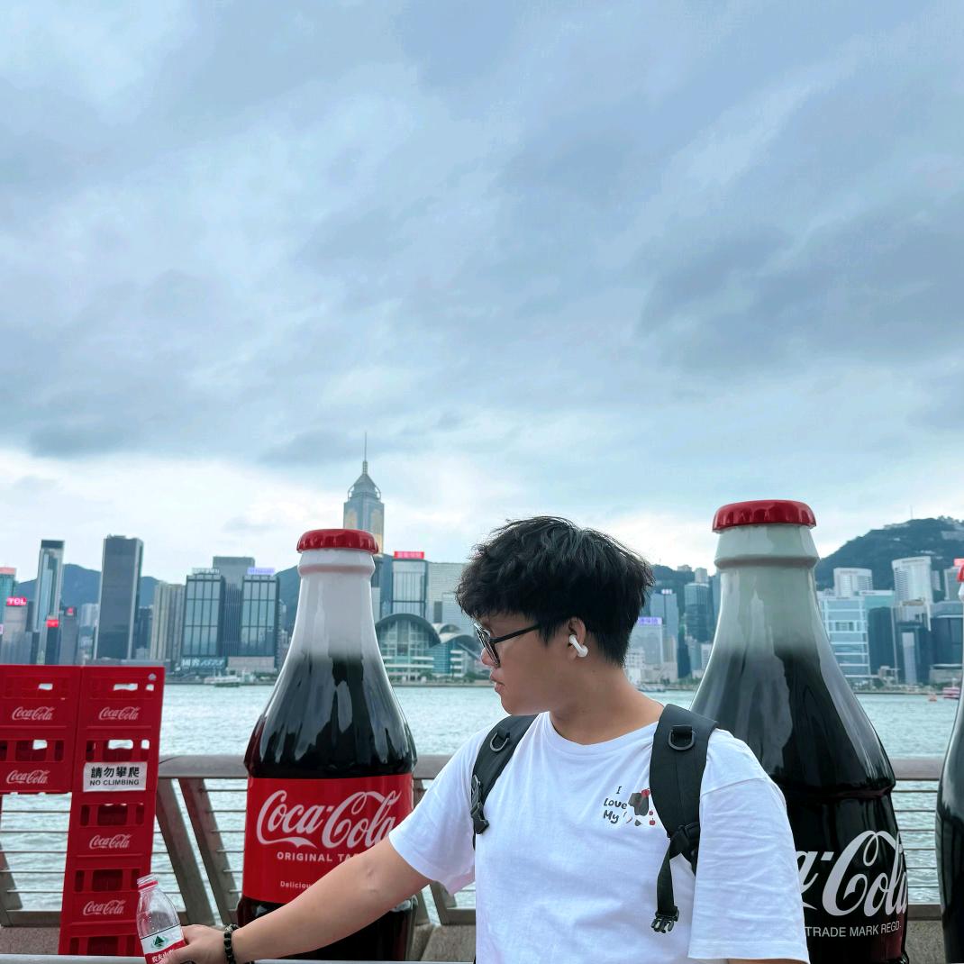 毅秋（目标140斤）