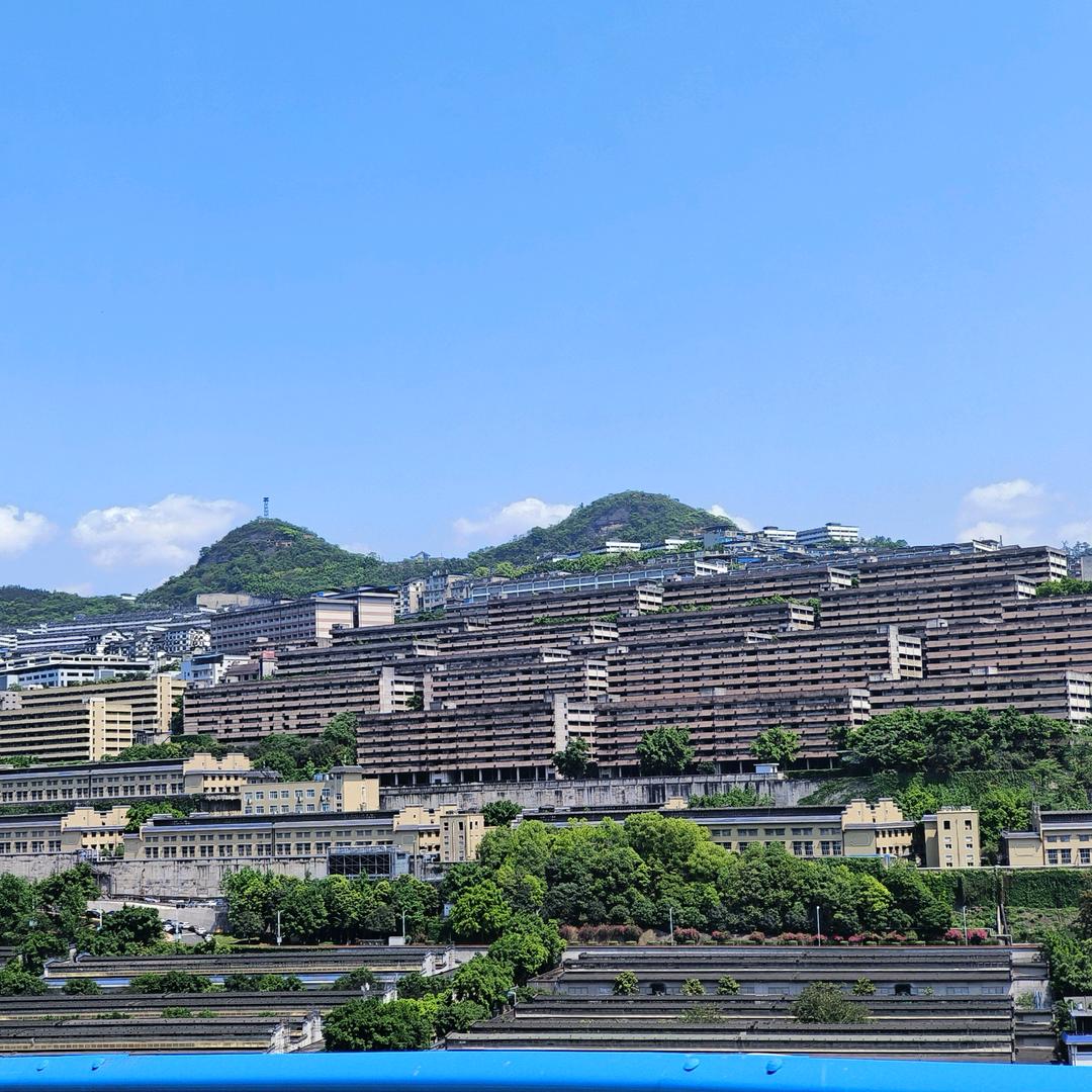 广腾鹏瑞