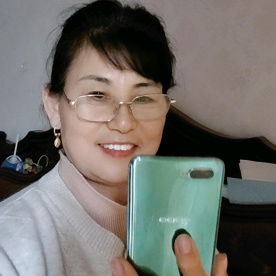 和睦，团结起来力量大