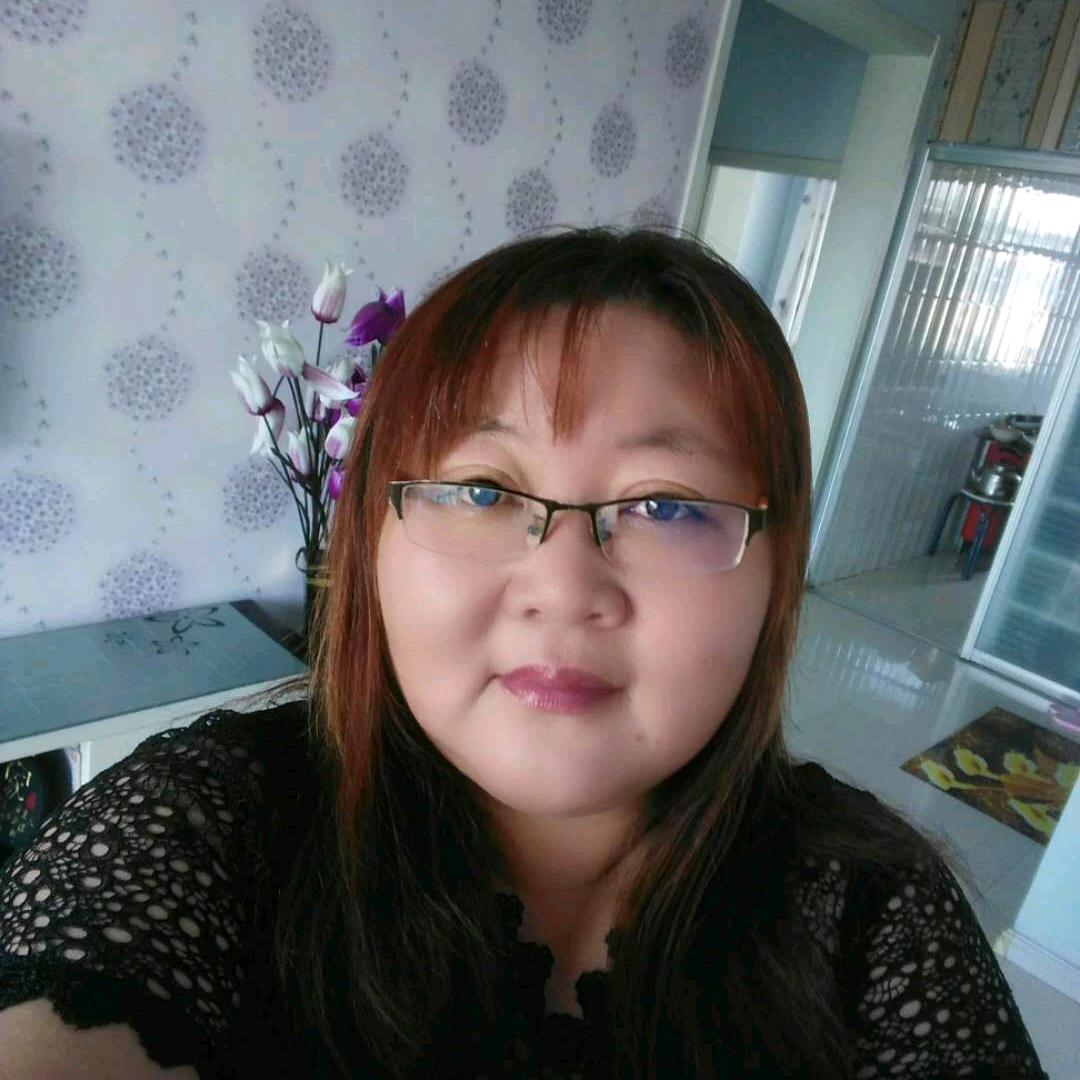 云朵