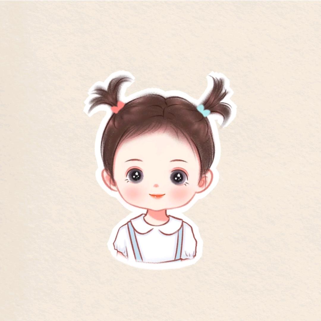 小可乐妈咪