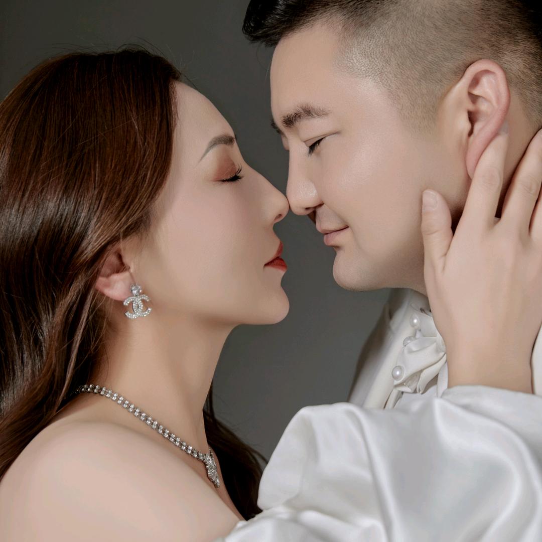 彭十六💙