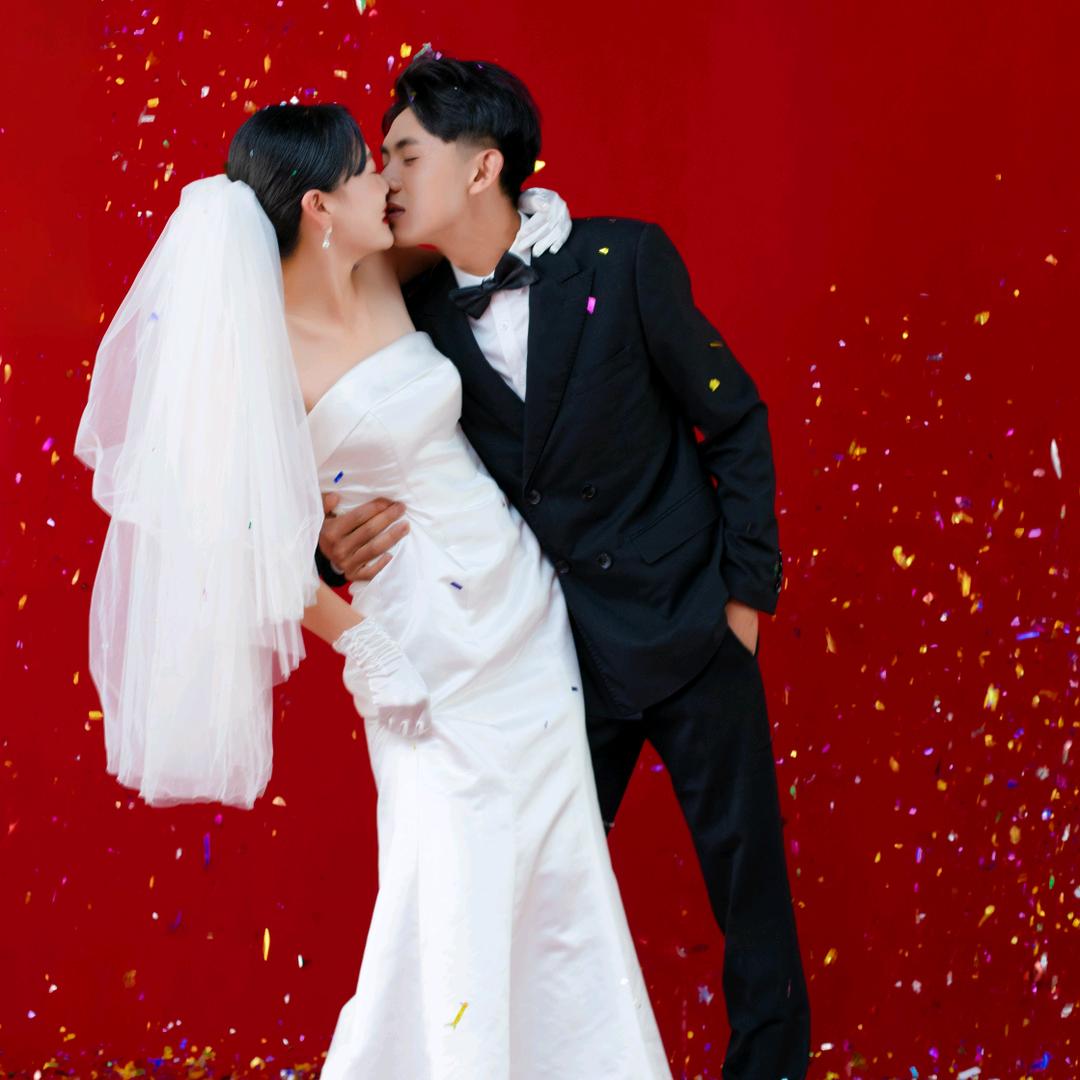 妈妈的二姑娘(杨家人)