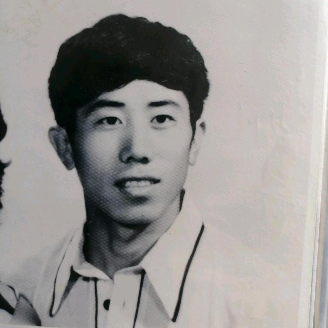 傅军趣玩