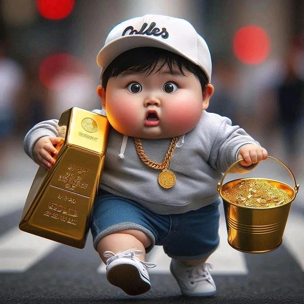 🚬谁念西风独自凉、