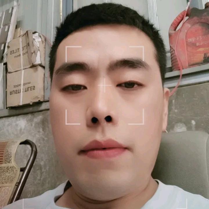 益阳喜百年陶瓷川哥