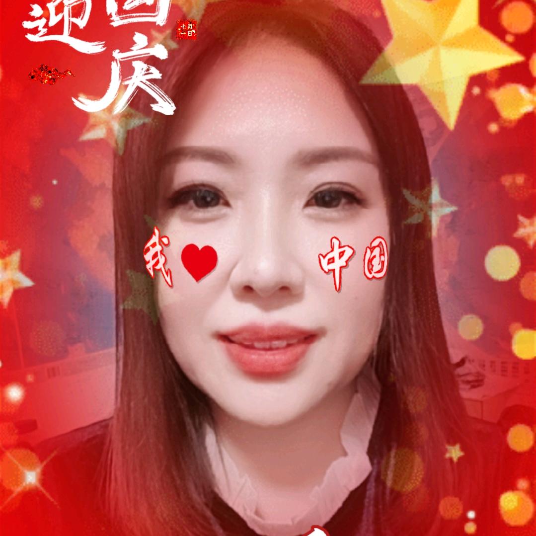 玲希