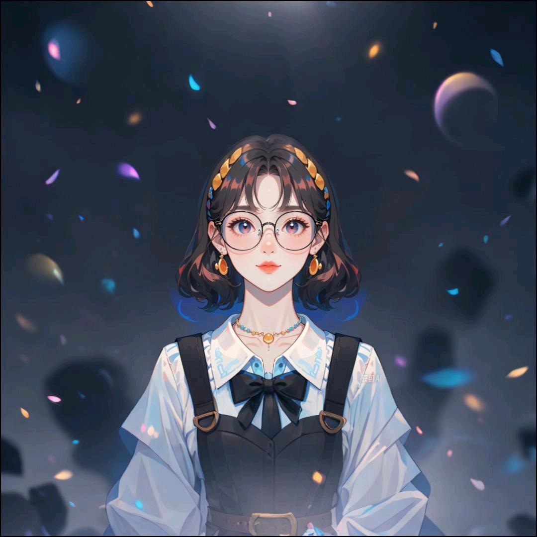 CC看