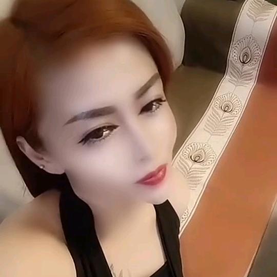 人不狠，站不稳