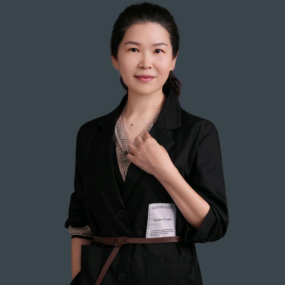 纳菀养肤