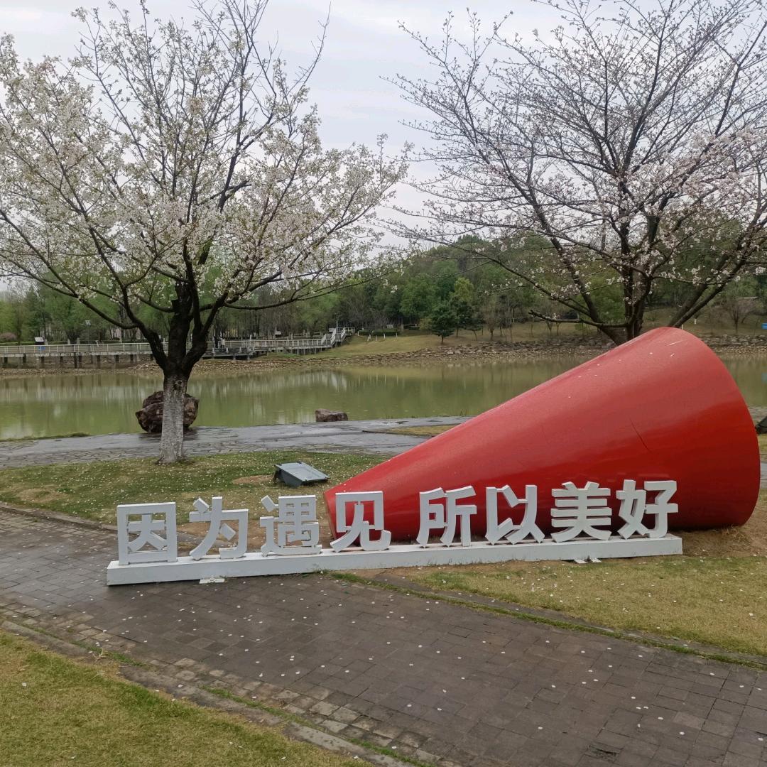 💫梦无痕💥