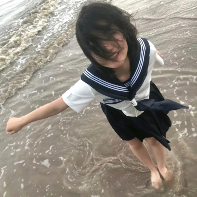 铁打的汉子