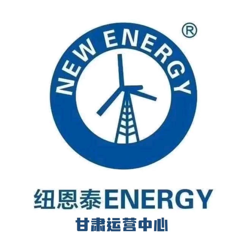 甘肃空气能指挥官