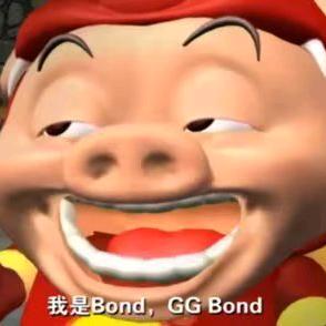 网络男神冷刃