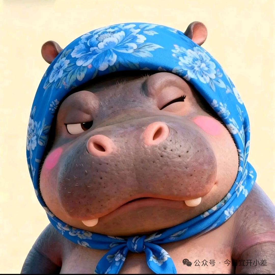 寧