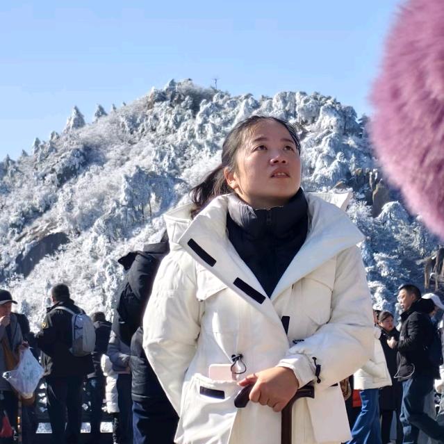 ♥♭一介俗人♥＊