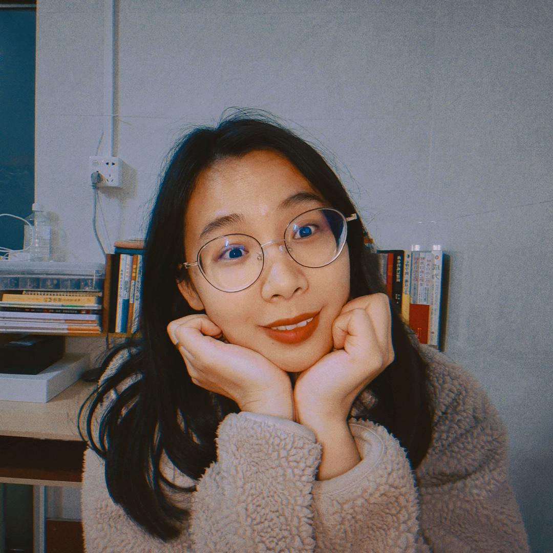 麦芽爱学习
