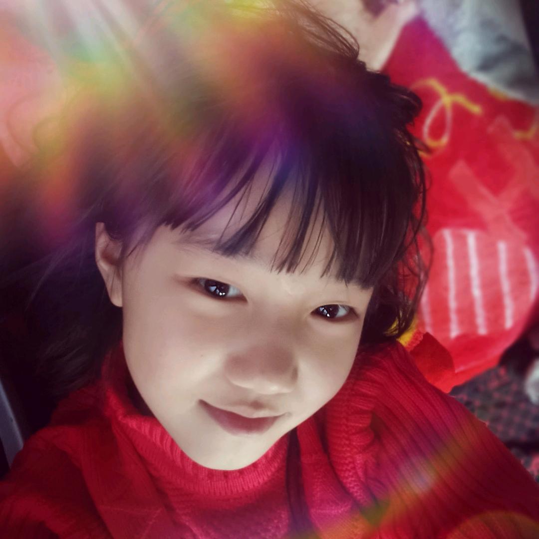 💖孙ℒℴѵℯ霞℘࿐