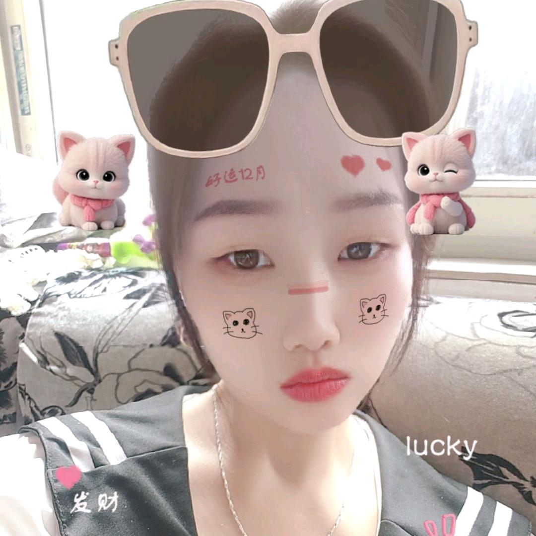小河水