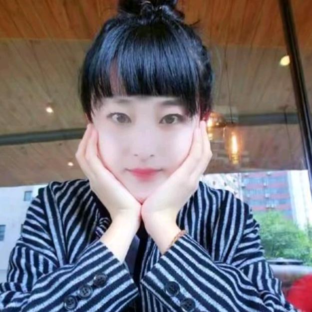 快乐天使.