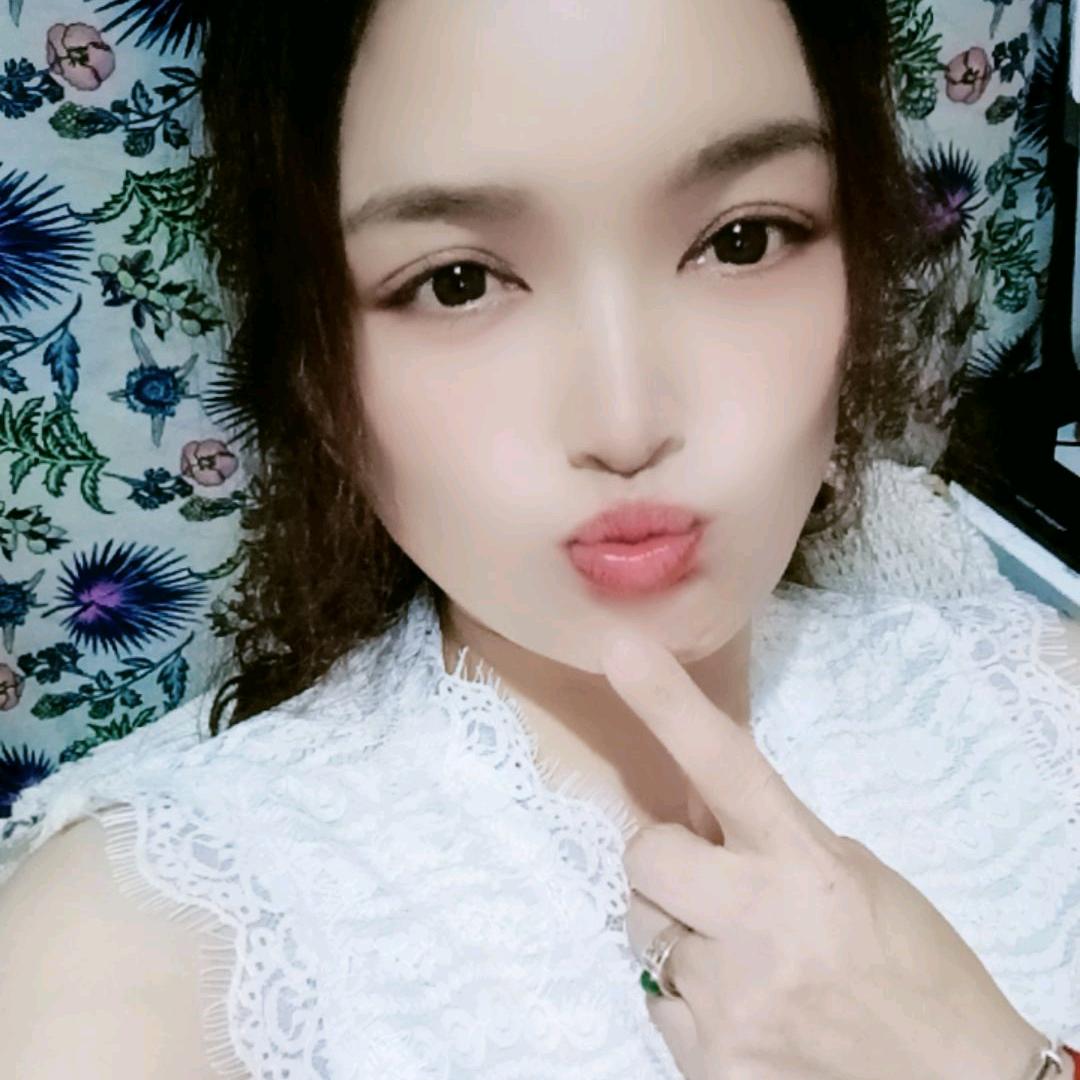 🌹玫🌹瑰🌹