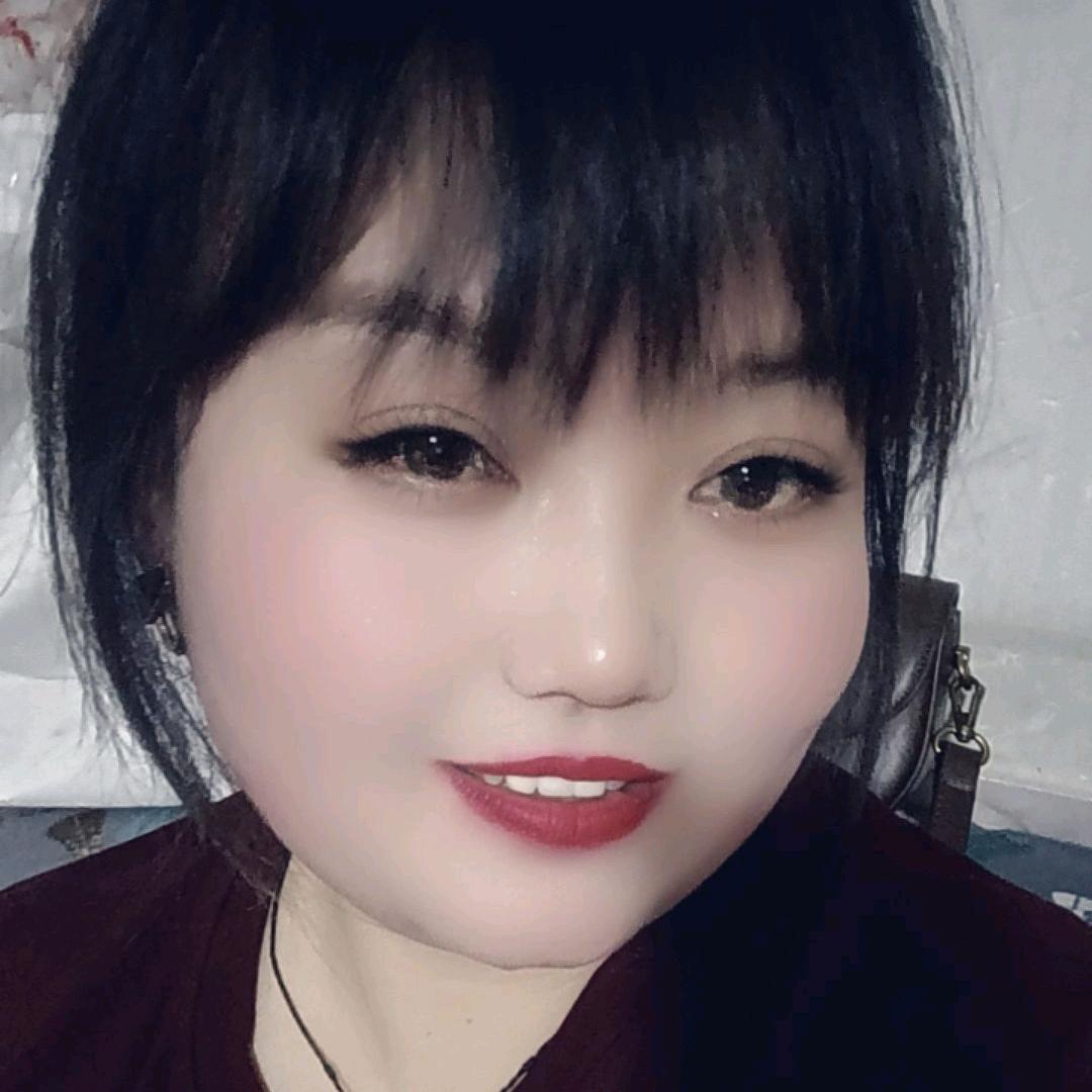 三十而已💃🏻