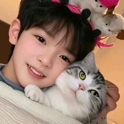 阿宇“”